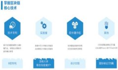 如何选择和使用冷钱包保
