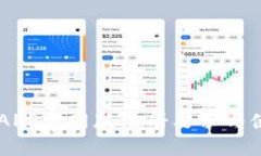 易币付APP官网版注册要求