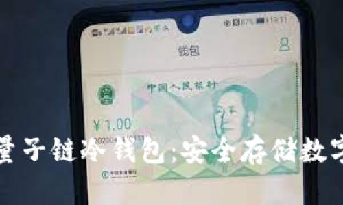 如何选择和使用量子链冷钱包：安全存储数字资产的终极指南