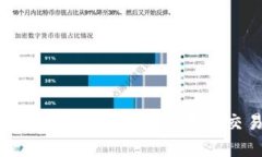 如何在TP钱包上安全连接和使用寿司交易所：完整