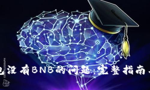 如何解决TP钱包没有BNB的问题：完整指南与常见问题解析