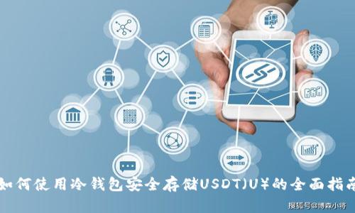 如何使用冷钱包安全存储USDT（U）的全面指南