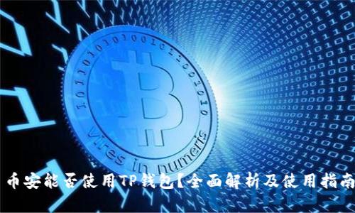 币安能否使用TP钱包？全面解析及使用指南