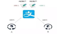 什么是冷钱包？冷钱包的