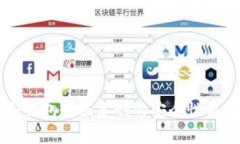 比特币冷钱包数据复制的