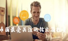 2023年币圈最受关注的铭文