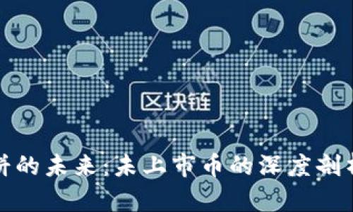 TP钱包里薄饼的未来：未上市币的深度剖析与投资策略