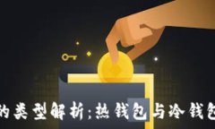  tp钱包的类型解析：热钱