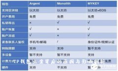 TP钱包立案背后的原因与影响剖析