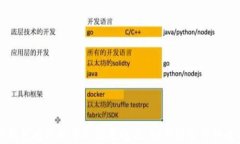 解除TP钱包授权的详尽视频