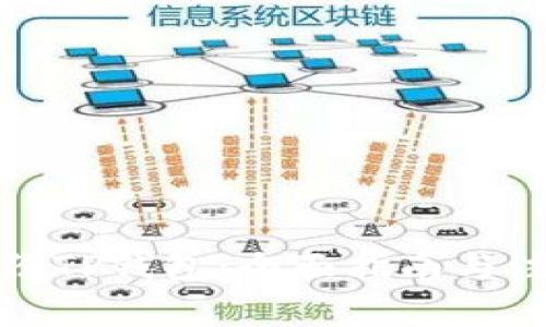 如何备份TP钱包：全面指南与注意事项