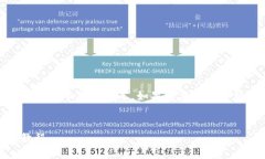 注意：由于内容较长，下