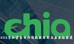 2023年加密货币行情数据分