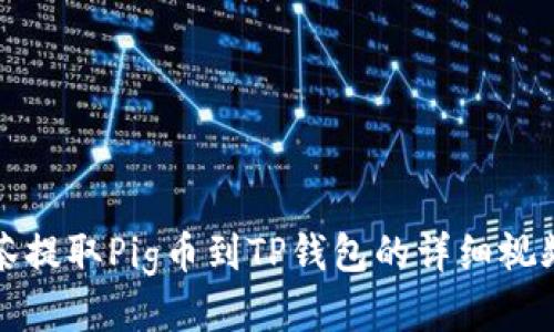 从抹茶提取Pig币到TP钱包的详细视频教程
