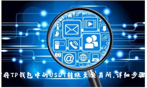 如何将TP钱包中的USDT转账至交易所，详细步骤解析