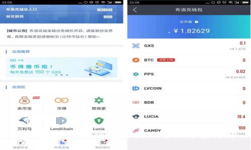 TP钱包加油站消失原因及解决方案详解