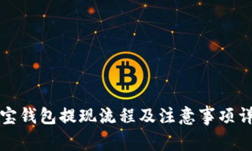 波宝钱包提现流程及注意事项详解