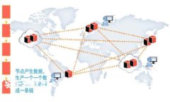 如何安全地修改比特币冷