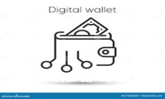 Coin98钱包密码短语的解释