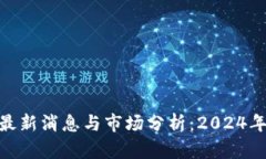 BTCST币最新消息与市场分析