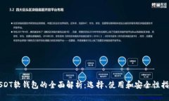USDT软钱包的全面解析：选
