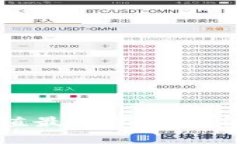 数字钱包充值最大限额解析及使用技巧