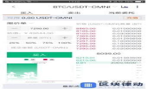 数字钱包充值最大限额解析及使用技巧