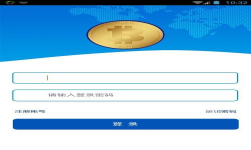 如何利用TokenPocket进行有效引流：终极指南