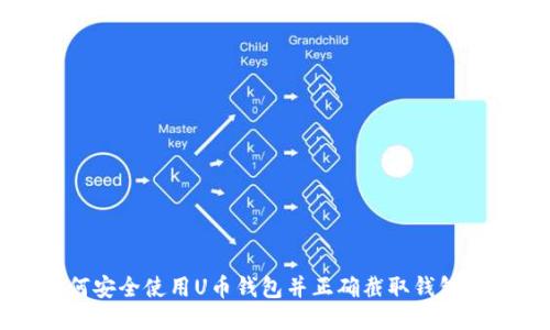 如何安全使用U币钱包并正确截取钱包截图
