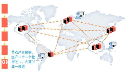 OKEx是什么平台？详解其合法性与用户须知