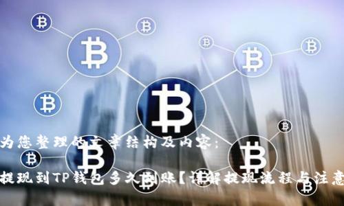 以下为您整理的文章结构及内容：

欧意提现到TP钱包多久到账？详解提现流程与注意事项