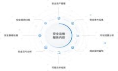 冷钱包转账错误代码解析与解决方案
