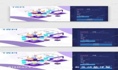 BitMart交易所的中文名称及功能详解