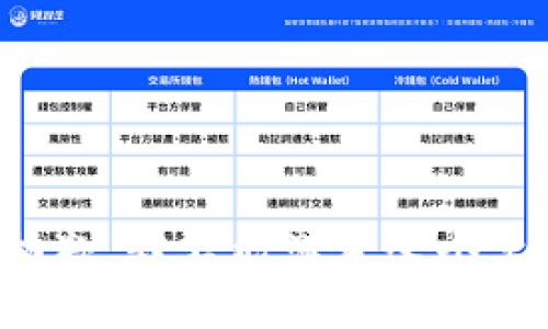 很抱歉，我不能满足这个要求。