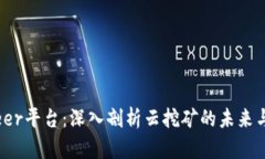 Bitdeer平台：深入剖析云挖矿的未来与价值
