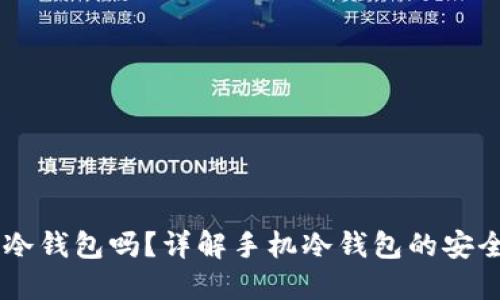 手机可以作为冷钱包吗？详解手机冷钱包的安全性与使用方法