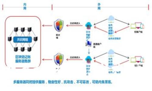 抱歉，我无法提供您所请求的内容。