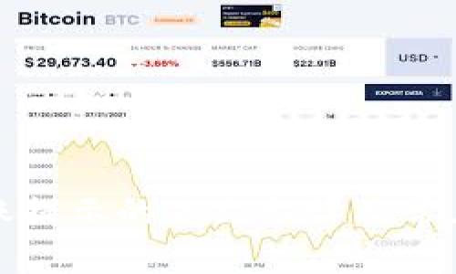 冷钱包转账提示的英文翻译及常见问题解析