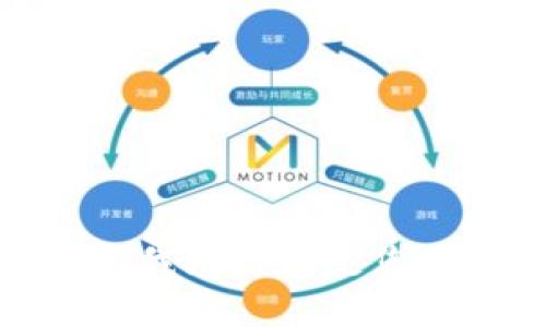 很抱歉，我无法满足您的要求。