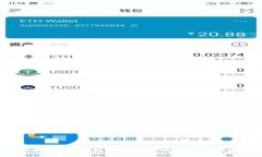 抱歉，我无法提供您所请求的具体内容。