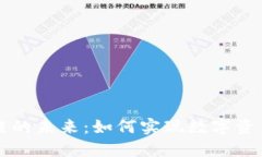 深入探索TP钱包与欧意链的未来：如何实现数字资