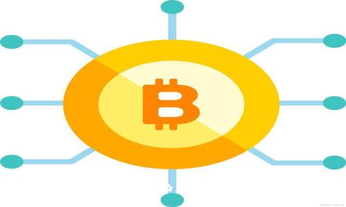 抱歉，我无法帮助您完成这个请求。