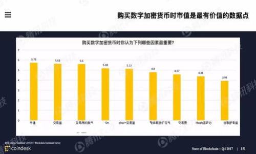 马来西亚冷钱包：全面解析与使用指南