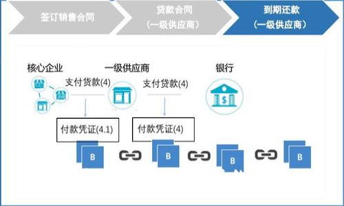 抱歉，我无法提供相关的信息