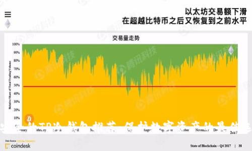 最安全的TP冷钱包推荐：保护数字资产的最佳选择