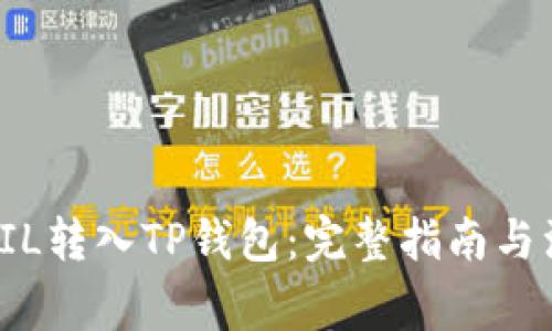 如何将FIL转入TP钱包：完整指南与注意事项