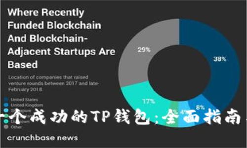 如何开发一个成功的TP钱包：全面指南与实用技巧