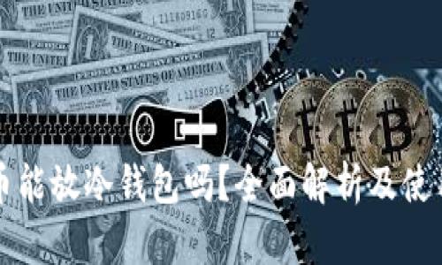 狗狗币能放冷钱包吗？全面解析及使用指南