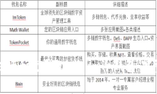 如何注册和使用Token.im冷钱包：完整指南