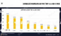   如何在TP钱包中交易DeFi资产：详细指南 /  guan